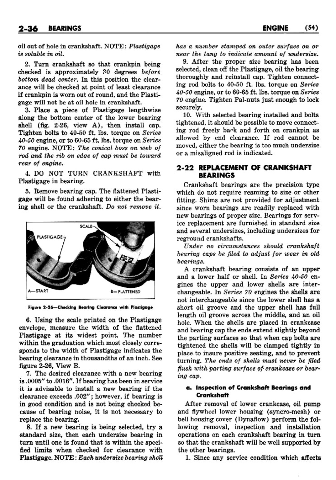 n_03 1952 Buick Shop Manual - Engine-036-036.jpg